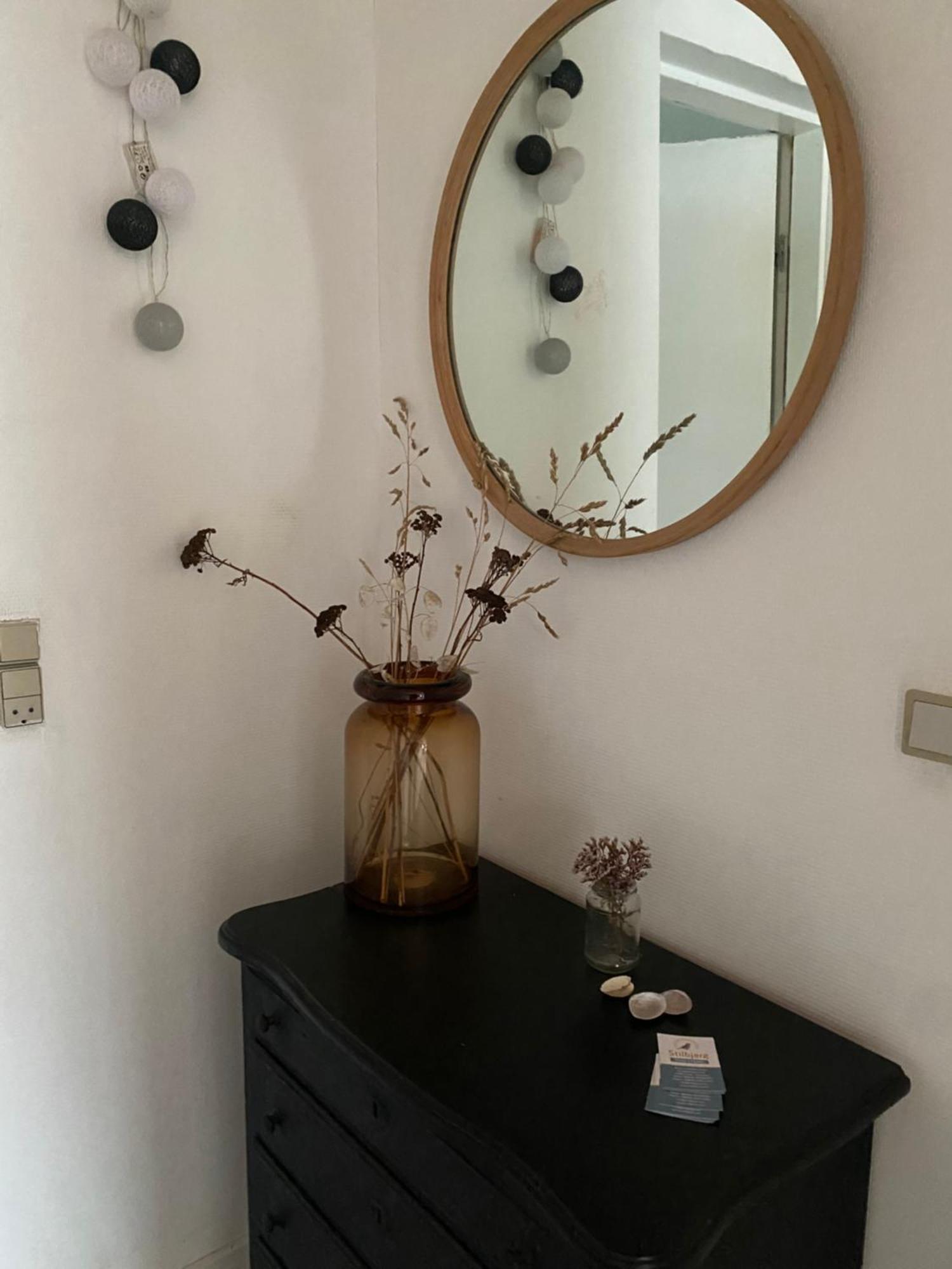 Stilbjerg Sleep&Hygge Apartamento Varde Exterior foto